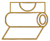 service icon