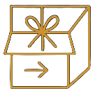 service icon