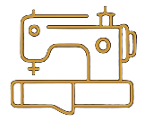 service icon