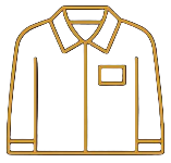 service icon