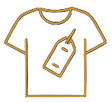service icon
