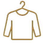 service icon