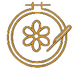 service icon