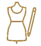 service icon