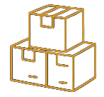 service icon
